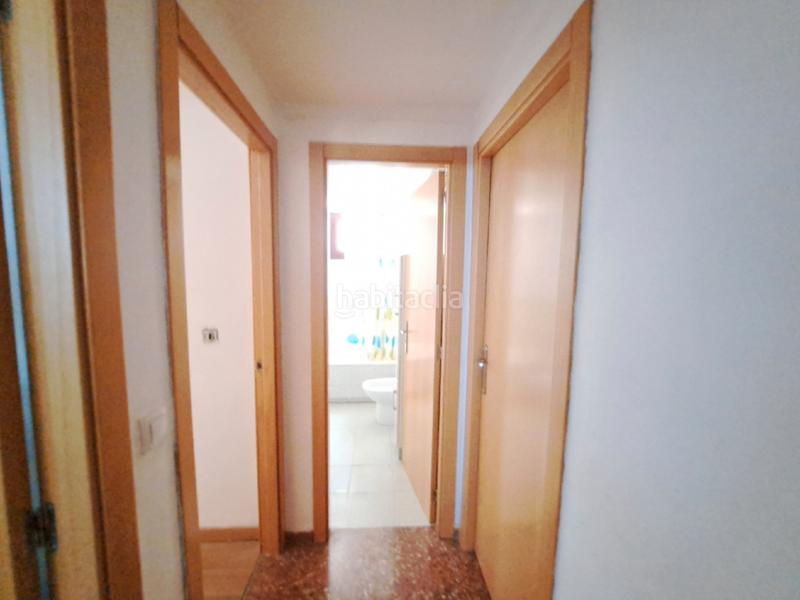Foto 6c5c9443-ec4f-48b8-822d-92cc587e8c68. Appartement avec chauffage dans Alameda Park Manises