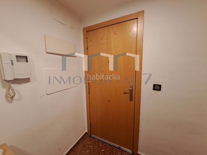 Foto cf5314e0-3e92-440f-87c0-61e8a0780301. Appartement avec chauffage dans Alameda Park Manises