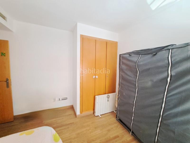 Foto ee410a78-cacb-491d-8bdb-ff14031aad0d. Appartement avec chauffage dans Alameda Park Manises