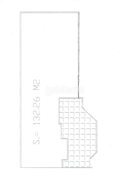 Foto 6b6a1b32-7c0b-46cd-add7-3ad79ab0d6b2. Business premise in El Carmen Manises