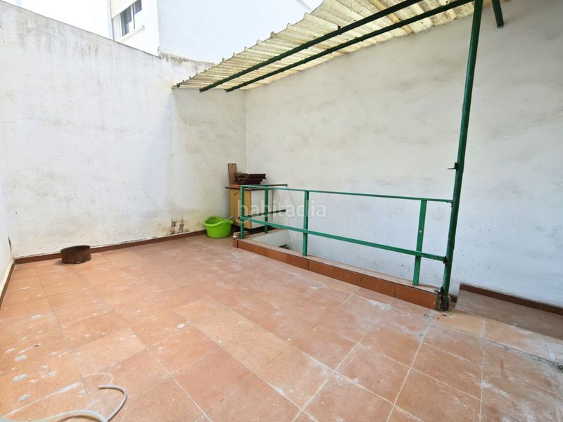 Foto 1542b253-ea3b-4de4-8f55-a8f1dfba5e5a. Local comercial a Aldaia