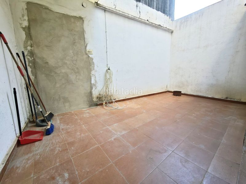 Foto 170f5bfe-4558-46b9-8479-479e2a25d703. Local comercial a Aldaia
