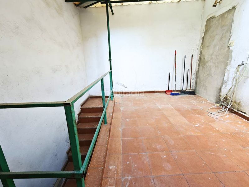 Foto 57efc65d-5a11-4ee8-a084-e2ffd1981554. Local comercial a Aldaia