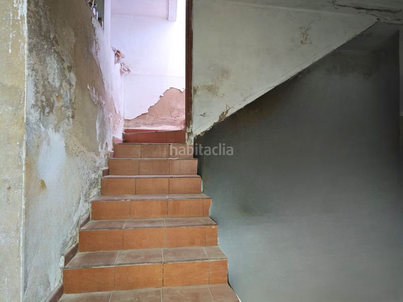 Foto a3924162-76ea-4c3b-abc0-156030789be6. Local comercial a Aldaia