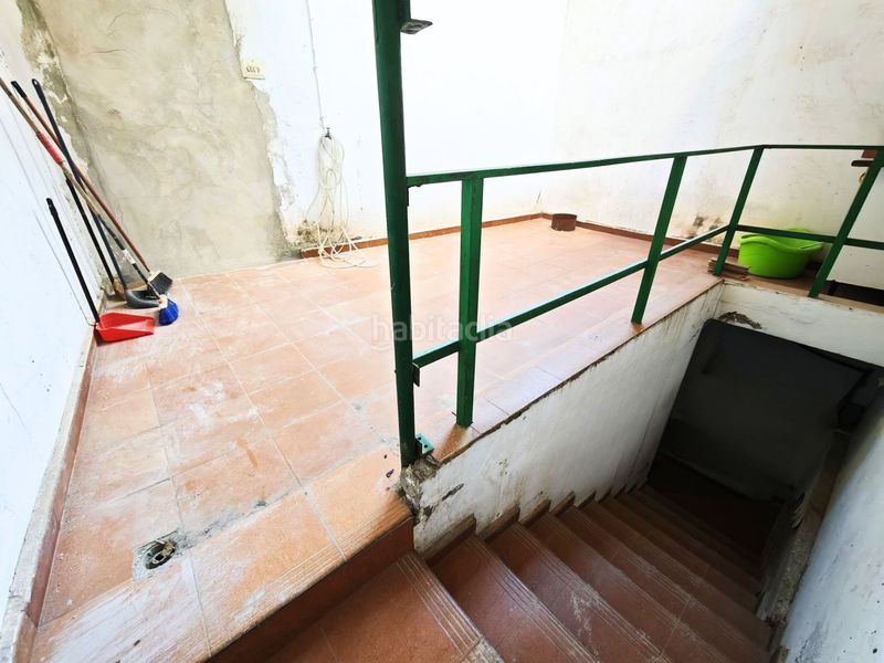 Foto d5290ac4-a9f9-4b5b-b546-2ff6a5776b52. Local comercial a Aldaia