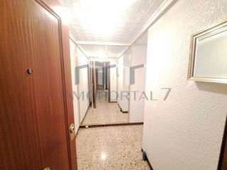 Appartamento in Centro Ciudad