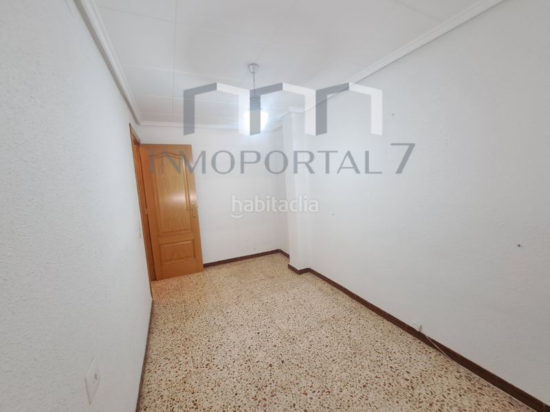 Foto 3f9ccd9d-a8c0-4e46-b80d-11262f7b584e. Pis a Centro Ciudad Manises