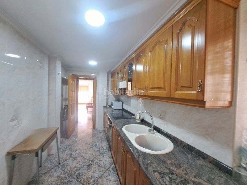 Foto 57c864ba-6bd2-408e-8126-939ea40121bf. Pis a Centro Ciudad Manises