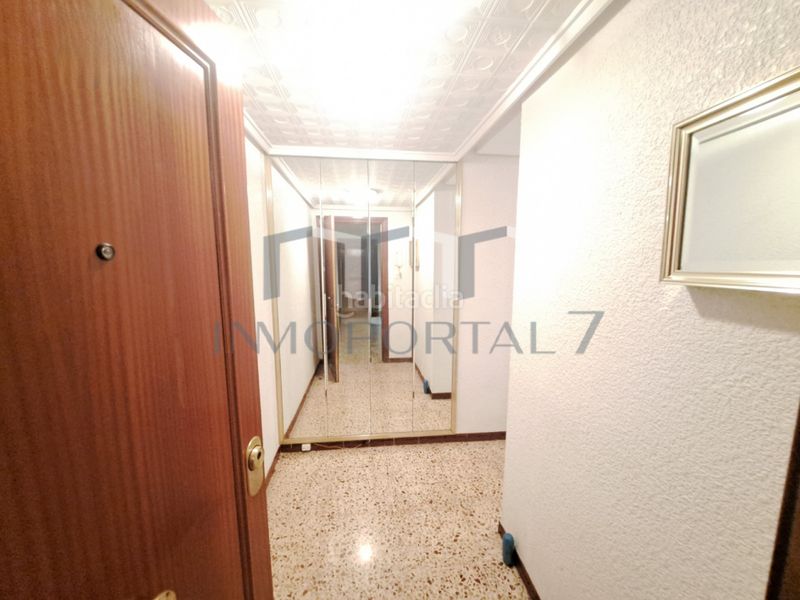 Foto a90f522a-b7ca-47b1-8702-26a697fa4a4c. Pis a Centro Ciudad Manises