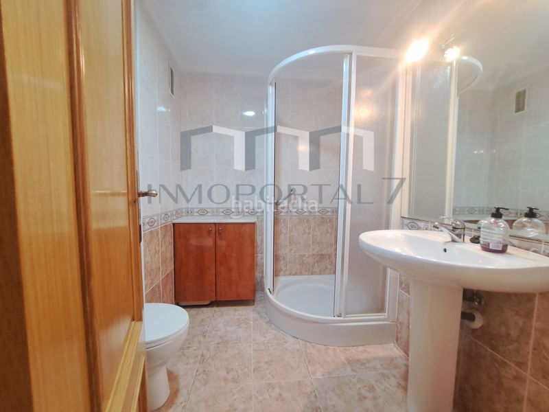 Foto c7e2e5ca-167f-428b-8edd-bfd6bbac0a37. Pis a Centro Ciudad Manises