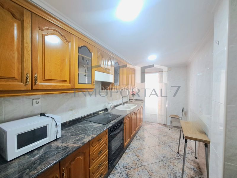 Foto 33de6cad-38b5-4971-9040-73080097b494. Piso en Centro Ciudad Manises