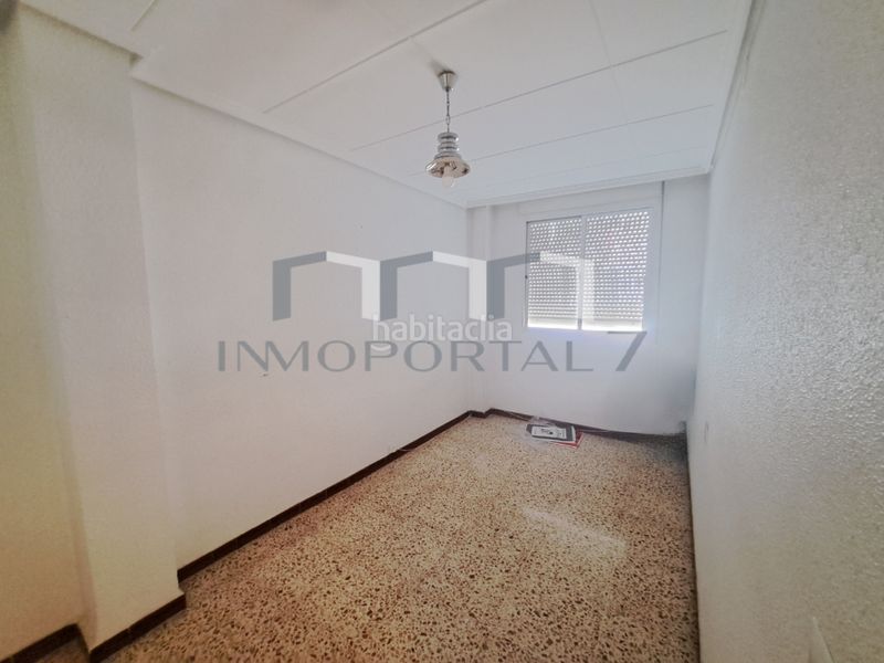 Foto 5b08314b-5fd1-4203-9bb2-415e9a334613. Piso en Centro Ciudad Manises