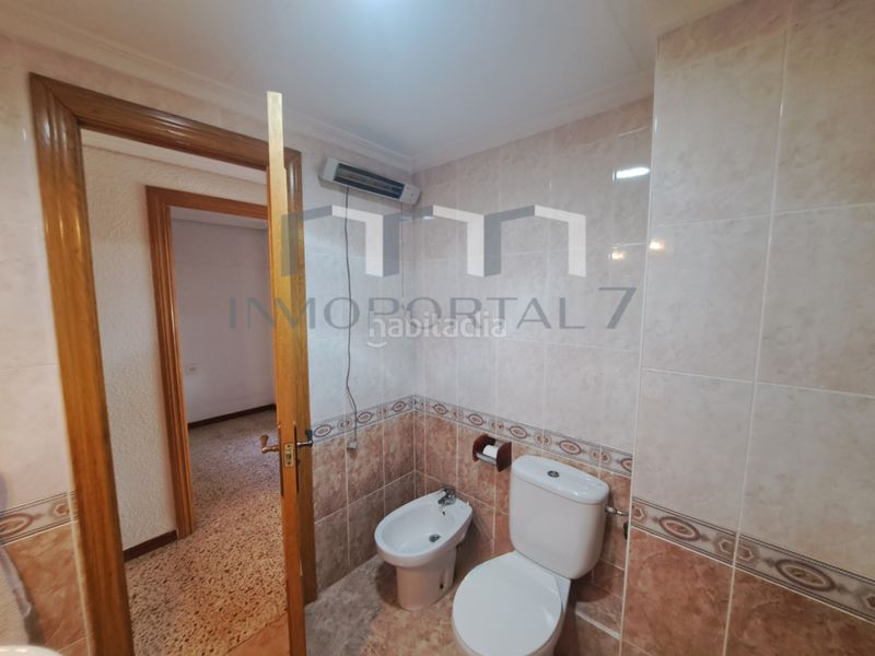 Foto 856e0efa-0f1c-4f3c-97d9-f729484aee9b. Piso en Centro Ciudad Manises