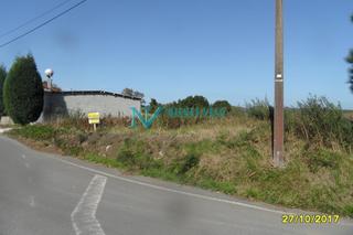 Terrain résidentiel à Laracha