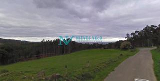 Wohngrundstück in Malpica de Bergantiños