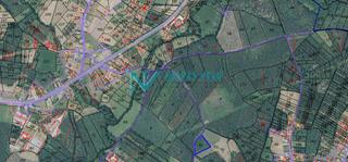Residential Plot in Carballo