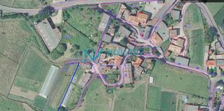 Residential Plot  Lg.prearada