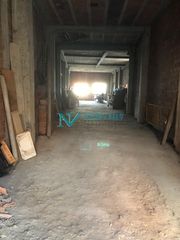 Geschäftsraum in Carballo