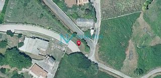 Wohngrundstück in Carballo