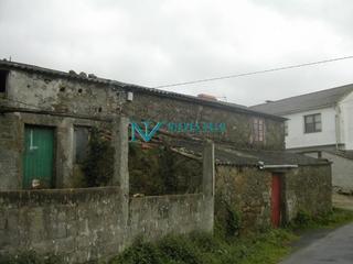 Casa a Laracha