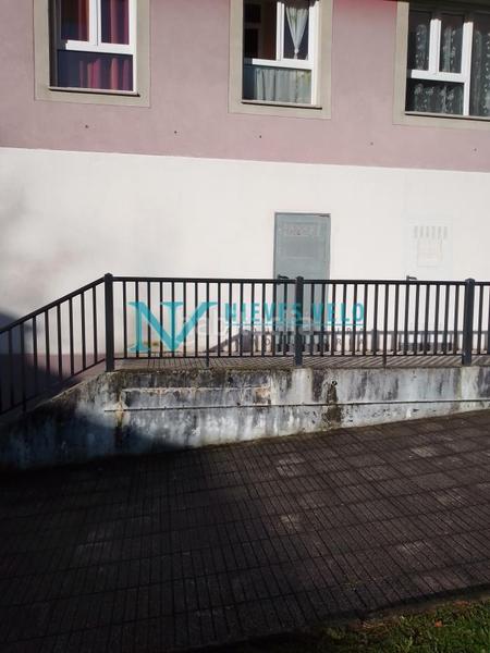 Foto 206ded0a-a2ae-446e-a527-e8f459a3aaeb. Geschäftsraum mit heizung in Cee