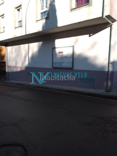 Foto 5156e05c-cbf1-4a40-9cba-7d73112384c8. Geschäftsraum mit heizung in Cee