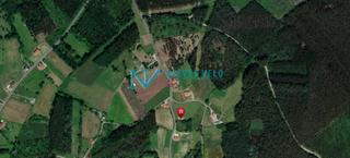 Terrain résidentiel à Laracha