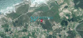 Residential Plot in Carballo