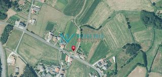 Wohngrundstück in Carballo