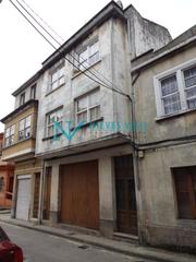 Casa en Carballo