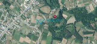 Residential Plot in Carballo