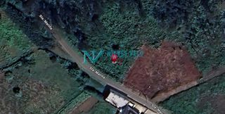 Rural plot in Carballo