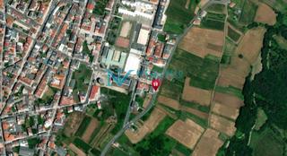 Business premise in Carballo