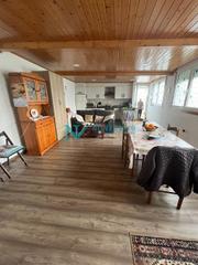 Casa a Carballo