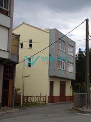 Casa en Carballo