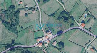 Residential Plot in Carballo