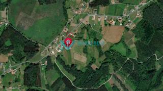 Terrain résidentiel à Carballo