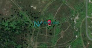 Rural plot in Malpica de Bergantiños