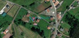 Residential Plot in Carballo