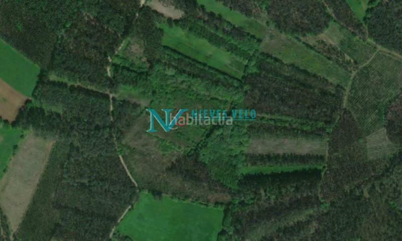 Foto cfbddf09-d16d-491a-8553-c9d129f135f4. Finca rústica en Carballo