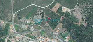 Residential Plot in Carballo