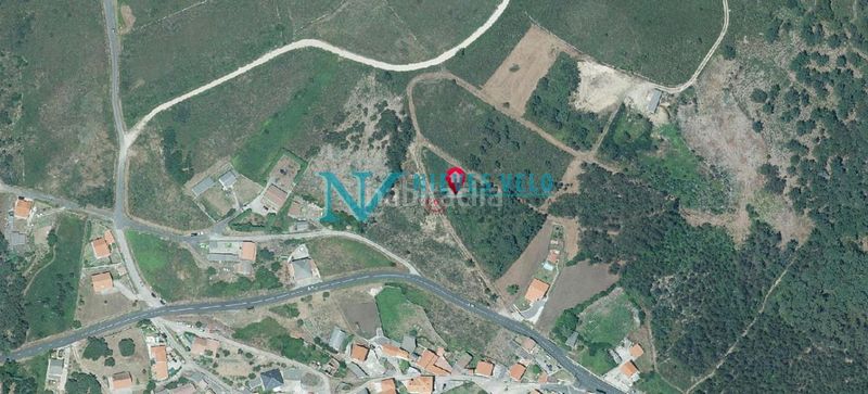 Foto a2264666-94c9-49b6-ac92-284e7cfa1013. Finca rústica en Carballo