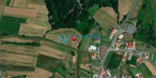 Residential Plot in Carballo