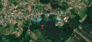 Residential Plot in Carballo