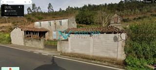 Haus in Carballo