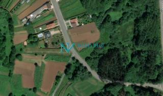 Residential Plot in Carballo