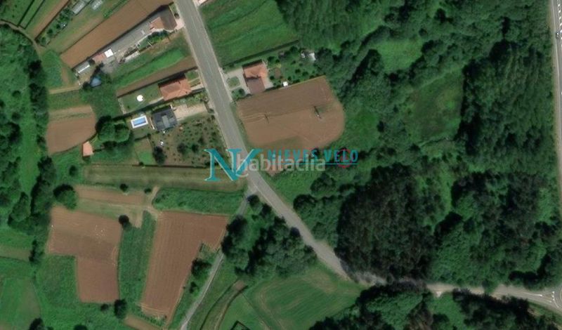 Foto 98c078f0-3e5b-4e04-b2a5-ff39ee6fff87. Rural plot in Carballo