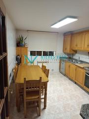 Appartement à Carballo