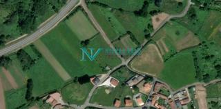 Terreny residencial a Malpica de Bergantiños