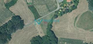 Residential Plot in Laracha